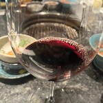 六本木 焼肉きらく - 