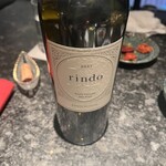 六本木 焼肉きらく - 