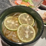 六本木 焼肉きらく - 