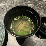 六本木 焼肉きらく - 