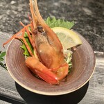 六本木 焼肉きらく - 