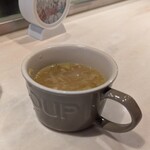 Salamanca Bar&Restaurant - 