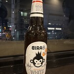 カーン・ケバブ・ビリヤニ - 