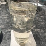 六本木 焼肉きらく - 