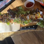 シュミノクラウス - 