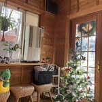 シュミノクラウス - 