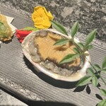 六本木 焼肉きらく - 