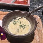 六本木 焼肉きらく - 