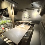 原価ビストロチーズプラス - 