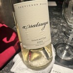 六本木 焼肉きらく - 