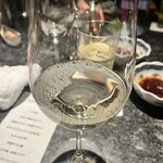 六本木 焼肉きらく - 