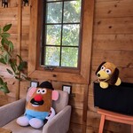 シュミノクラウス - 