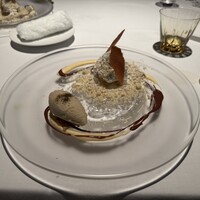 l'elan - 