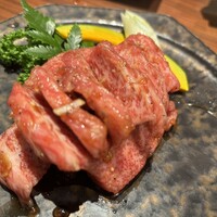 清江苑 池袋西口本店 - 