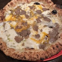 メルジェリーナ - 