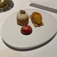 l'elan - 