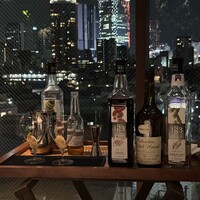 l'elan - 