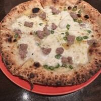 メルジェリーナ - 