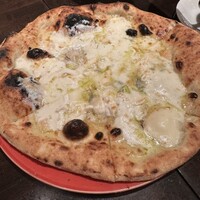 メルジェリーナ - 