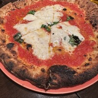 メルジェリーナ - 