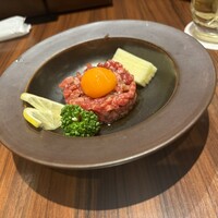 清江苑 池袋西口本店 - 
