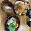 丼 万次郎
