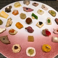 リナシメント - 