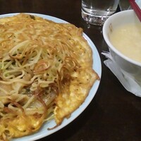 梅蘭 御茶ノ水ワテラス店 - 