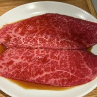 ビーフキッチン 渋谷店 - 