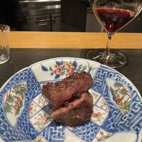 きたしんち 弓場慎之佑 - 