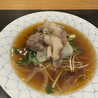 きたしんち 弓場慎之佑 - 