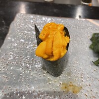 寿し処 寿々 - 
