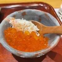 寿し処 寿々 - 
