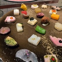 リナシメント - 