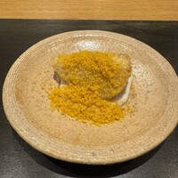 きたしんち 弓場慎之佑 - 