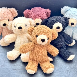 カフェ ナカノ_1