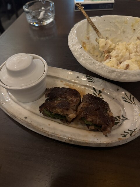 鉄板串・鉄板料理 TABのご予約 - 天神橋筋六丁目/居酒屋 | 食べログ 鉄板串・鉄板料理 TABのご予約 - 天神橋筋六丁目/居酒屋 | 食べログ