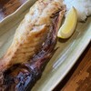 地魚屋台 浜ちゃん 上野店