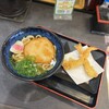 資さんうどん 佐賀開成店