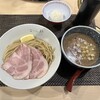 セアブラノ神 壬生本店