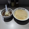 富喜製麺研究所 六本木店