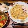 麺屋 桜木