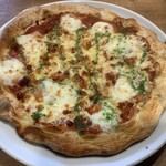 ガスト  藤沢駅南口店 - 