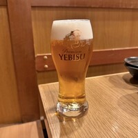 魚屋あらまさ 川崎店 - 
