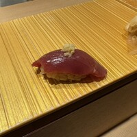 吉祥寺 鮨 栞庵 やましろ - 