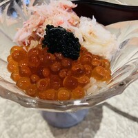 水道橋 鮨みつ - 