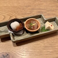 魚屋あらまさ 川崎店 - 