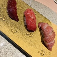 水道橋 鮨みつ - 