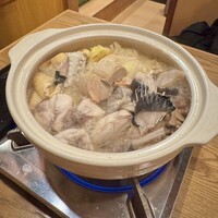 魚屋あらまさ 川崎店 - 