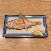 魚屋あらまさ 川崎店 - 